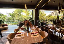 Pinetree Hill (D21), Condominium #432204671